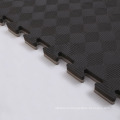 Wholesale Foam Puzzle Taekwondo Korea Mats